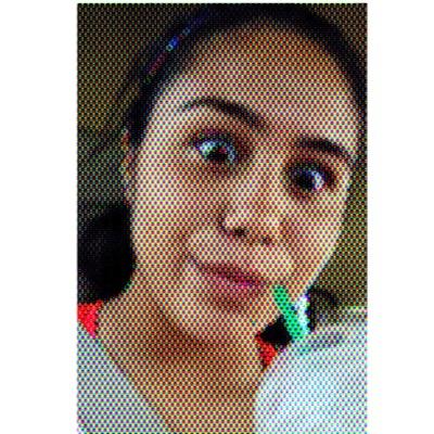 alyssadavila22's profile picture. ummm// SU⚽️#22// chs //ok? BFF @maddiegood08 & @CumbyGabby