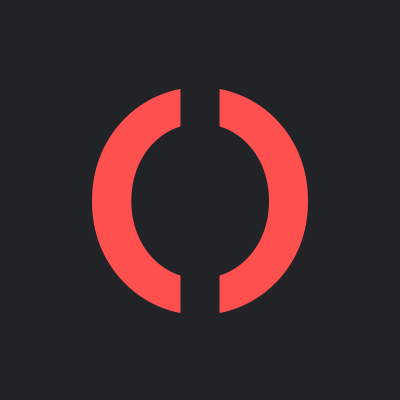 Jagonalau's profile picture. Asia's fastest growing office space search engine.