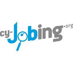 Cyjobing's profile picture. Your new job site