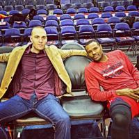 Jonah Baize (@jonahbaize) 's Twitter Profile Photo Jonah Baize (@jonahbaize) 's Twitter Profile Photo