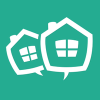 Nabo Australia (@naboaustralia) 's Twitter Profile Photo Nabo Australia (@naboaustralia) 's Twitter Profile Photo