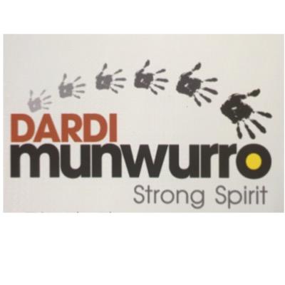 Dardi Munwurro