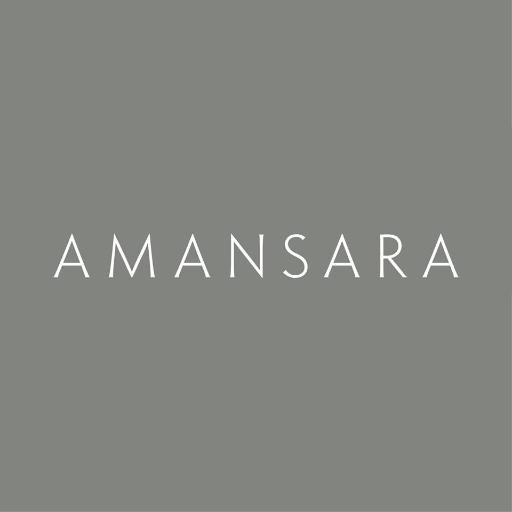 The official twitter account of Amansara. Amanresorts