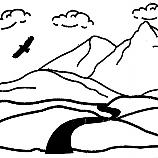 bst565's profile picture. Boy Scout Troop 565 Winter Haven