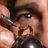 Joseandco's profile image