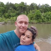 Jeffrey Goodwin (@jeffreyg1979) 's Twitter Profile