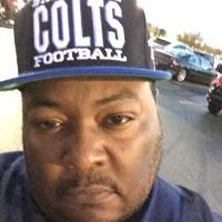Fort7SumpterBey (@fort7bey) 's Twitter Profile