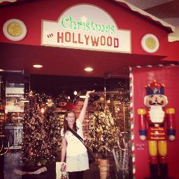 Tinselturkey's profile picture. Thoughts, ideas and inspiration for a stress-free Christmas