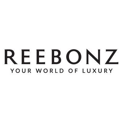 #Reebonz makes luxury accessible by giving you more. Shop, sell or access boutiques across the world, all in one place at http://t.co/tuTL6U58gO