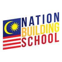 Nation Building School(@nbsmalaysia) 's Twitter Profile Photo