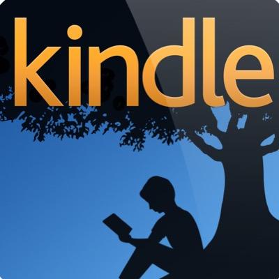 bestfreekindle Profile Picture