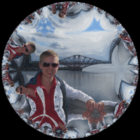 Evelyn Lamb (@evelynjlamb) 's Twitter Profile Photo Evelyn Lamb (@evelynjlamb) 's Twitter Profile Photo