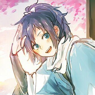 ゆるちゃろ@Sou快かんなっ仔@不在中