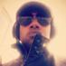 Franz Thomas™ (@franzthomas) Twitter profile photo Franz Thomas™ (@franzthomas) Twitter profile photo