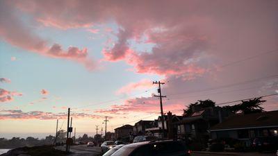 remiswain's profile picture. Heads--NASA, SETI, the ISS, JWST, Saturn's moons. Tails--social justice, prison reform, 8th Amendment. The middle--exploring beauty in solitude.