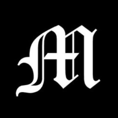 SmcaBaseball's profile picture. 