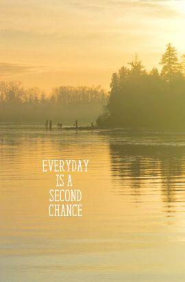 jjepaola's profile picture. enjoy and live the moment... ☺️