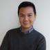 Steven S. Suthiana (@stevesooch) Twitter profile photo Steven S. Suthiana (@stevesooch) Twitter profile photo