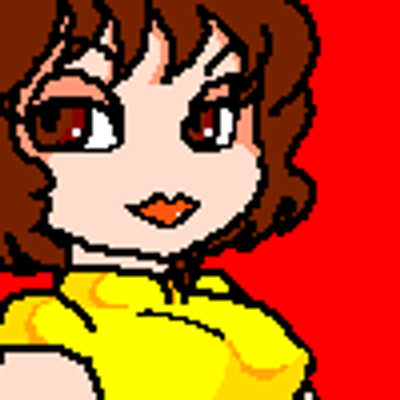 雨宮れん 6 5 幼女で領主で聖女様 ベリーズファンタジー Ren Amamiya Twitter
