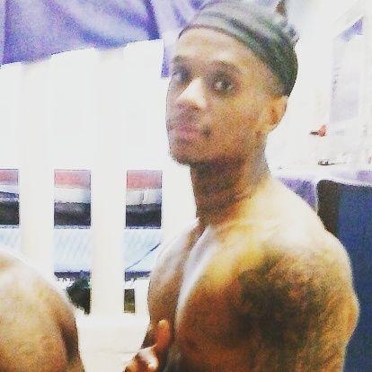 ITS STILL FREE THE REAL AND FUCK THE FAKE! RIP PIGG, LEEL, DAYTON & VONN... ITS ALMOST THAT TIME THEY LET A REAL NIGGA OUT!