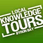 LocalKnowledgeTours Profile