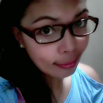 DeocarezaGem's profile picture. cute4ever