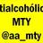 aa_mty's profile image