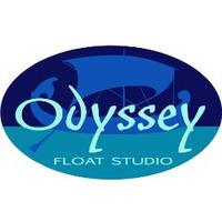 Odyssey (@odysseyfloat) 's Twitter Profile