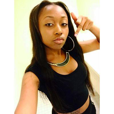 Stack or Starve
I Gotta Get It By Any Means.
You Betta Be Lucky If My Mean Ass Like You ♌