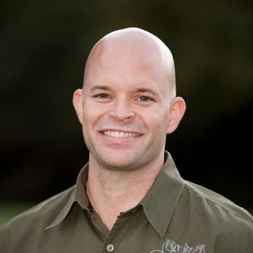 #Coach Sean Smith – Coaching for Coaches, Raising Empowered Kids. Specialties Include How to be a LifeCoach, How to Get Coaching Clients & Parenting Tips