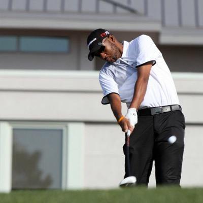 LesegoLekoma's profile picture. 