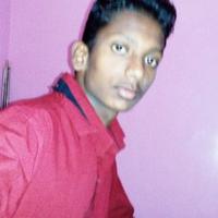 Řäjêşh💝💝 (@mandalrajesh143) 's Twitter Profile