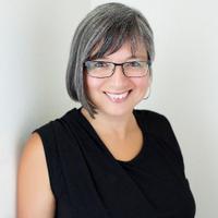 Pat Campbell (@patleecampbell) 's Twitter Profile