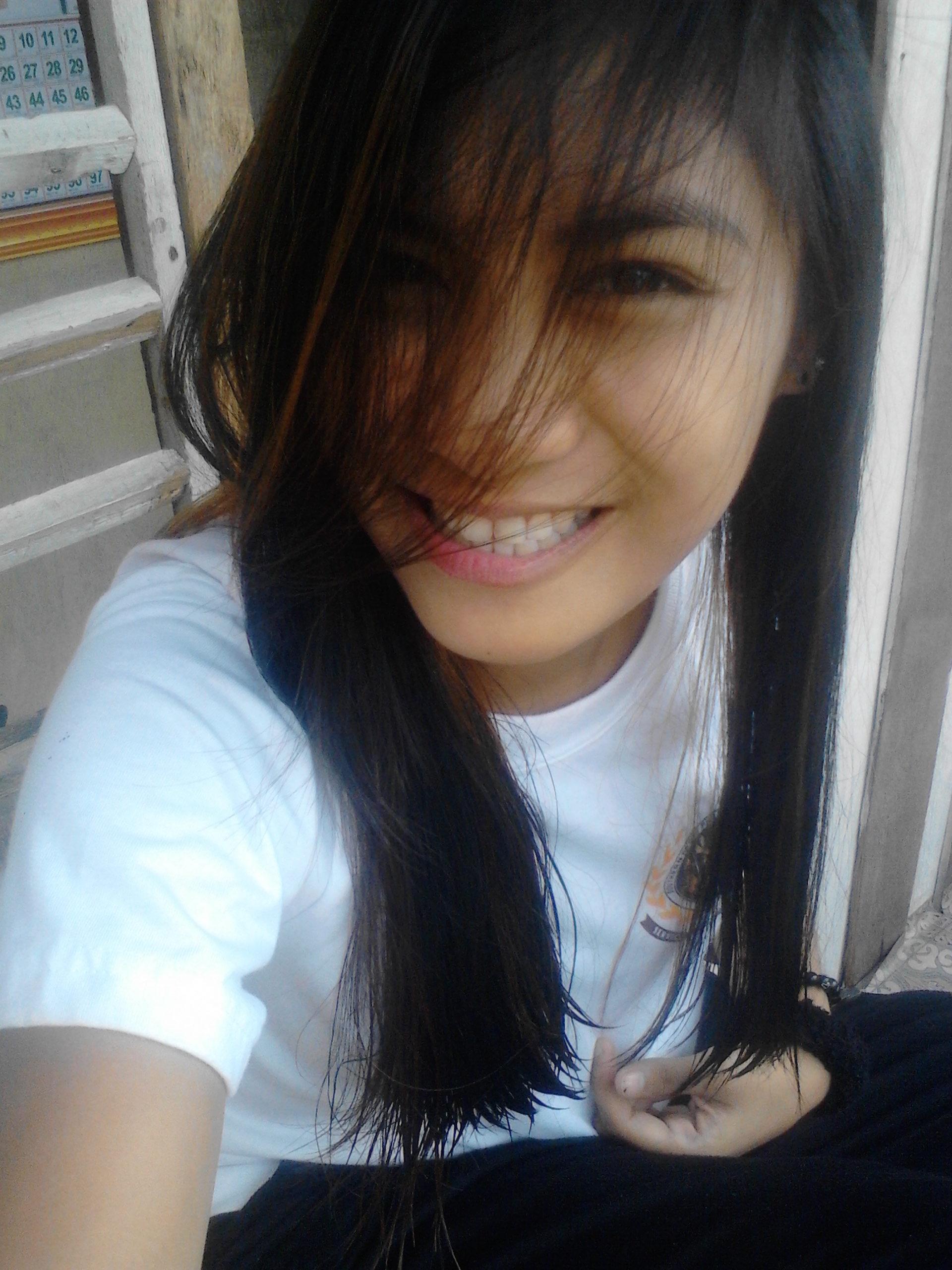 lenskoii's profile picture. Be your self. #YourTheOne.. 3