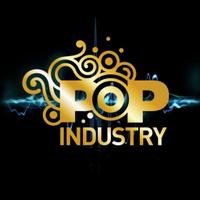 The Pop Industry(@ThePopIndustry) 's Twitter Profile Photo