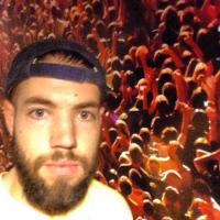 pls delete cant undo (@dad_pants) Twitter profile photo