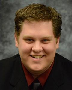 CalebDunlop13's profile picture. https://t.co/fioHgYz3Ic