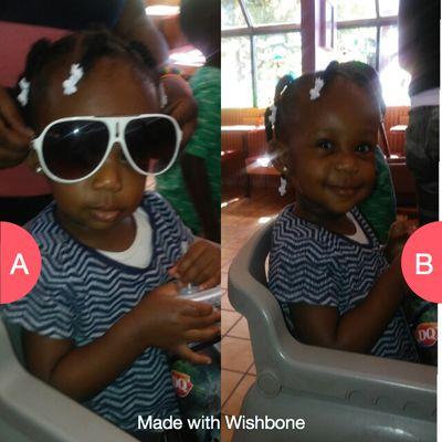 MayleeKlaun's profile picture. 