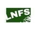 Liberal Not For Sale (@lnfs_03) Twitter profile photo Liberal Not For Sale (@lnfs_03) Twitter profile photo