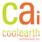 coolearth_arch's profile image