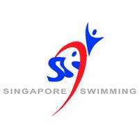 Singapore Swimming (@sg_swimming) 's Twitter Profile