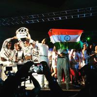 Subhash Naidu (@naidu930) 's Twitter Profile