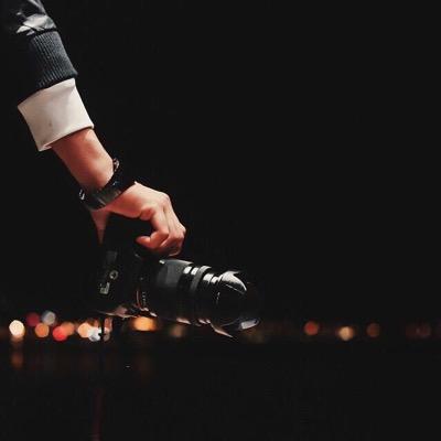 العافيہ : هي أعظم نعمة فاشكروٱ اللہ عليها دائما اﻟحمدللہ ♡ #الـقـصـيـم