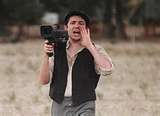 Film news page created by Film fans for other Film fans.