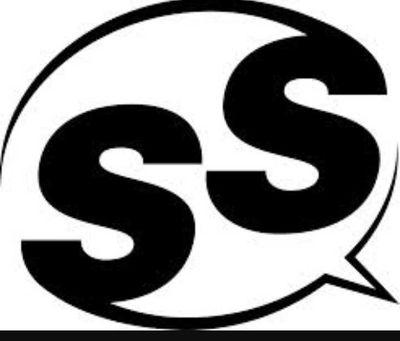 youngjay_dc's profile picture. ✨✨


✨✨
✨✨✨✨


✨✨


✨✨
✨✨✨✨


✨✨