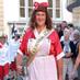 Betty Stogs (@betty_stogs) Twitter profile photo Betty Stogs (@betty_stogs) Twitter profile photo