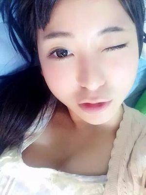 わたあめ♡りおりお推し✩⋆*さんのプロフィール画像