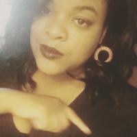 mynameis_jazz (@boogie_stats) 's Twitter Profile