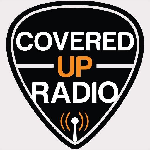 Finally, an online radio station that only plays cover songs. Tune in now to share in our love of all things cover! Free App: https://t.co/bUZtavVtBe