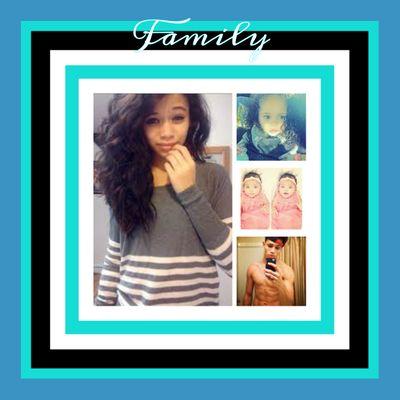 kera_winston's profile picture. 